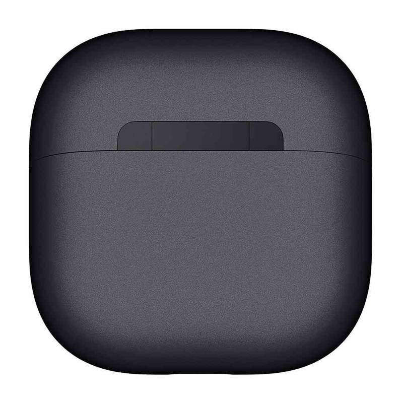 HUAWEI FreeClip 2 Wireless Earphones (Black) – Open-Ear TWS with 38-Hour Battery & Free Loss Care - Image 4