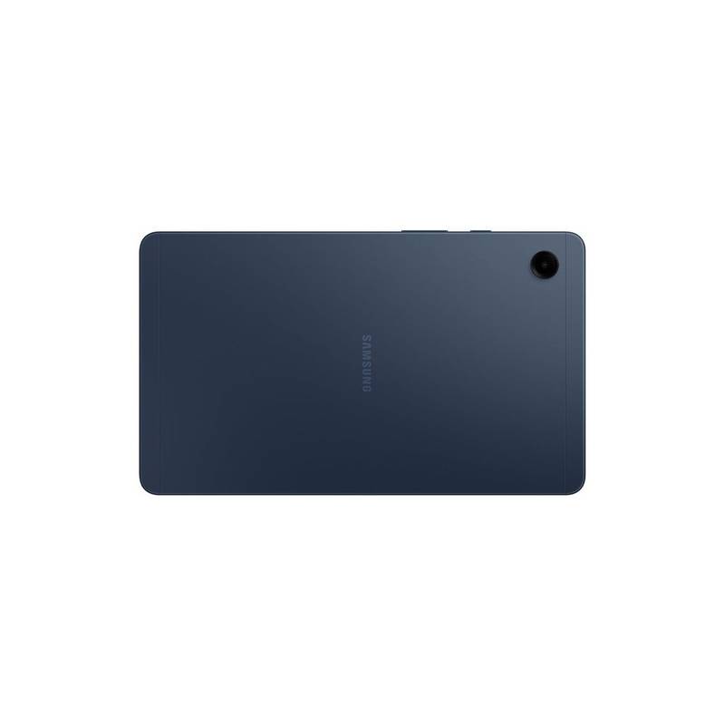 Samsung Galaxy Tab A9 Wi-Fi 128GB – Navy (8GB RAM, 8.7” Display, Middle East Version) - Image 2