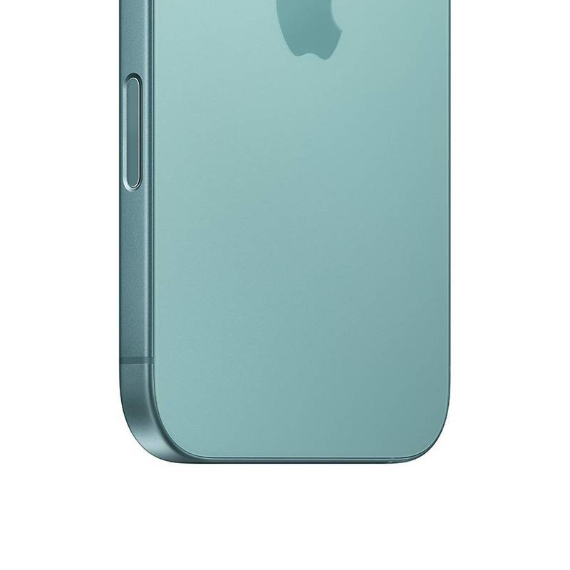 iPhone 16 Plus 256GB Teal 5G with FaceTime – International Version - Image 5