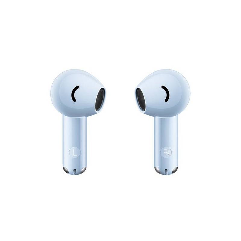 HUAWEI FreeBuds SE 2 True Wireless Bluetooth 5.3 Earbuds – 40H Battery, Fast Charging, IP54 Water Resistant – Isle Blue - Image 10