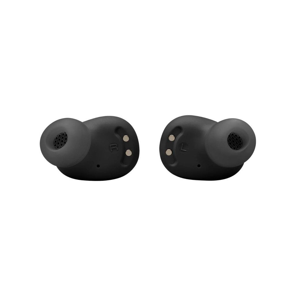 JBL Wave Buds 2 True Wireless Earbuds with ANC – Black - Image 6
