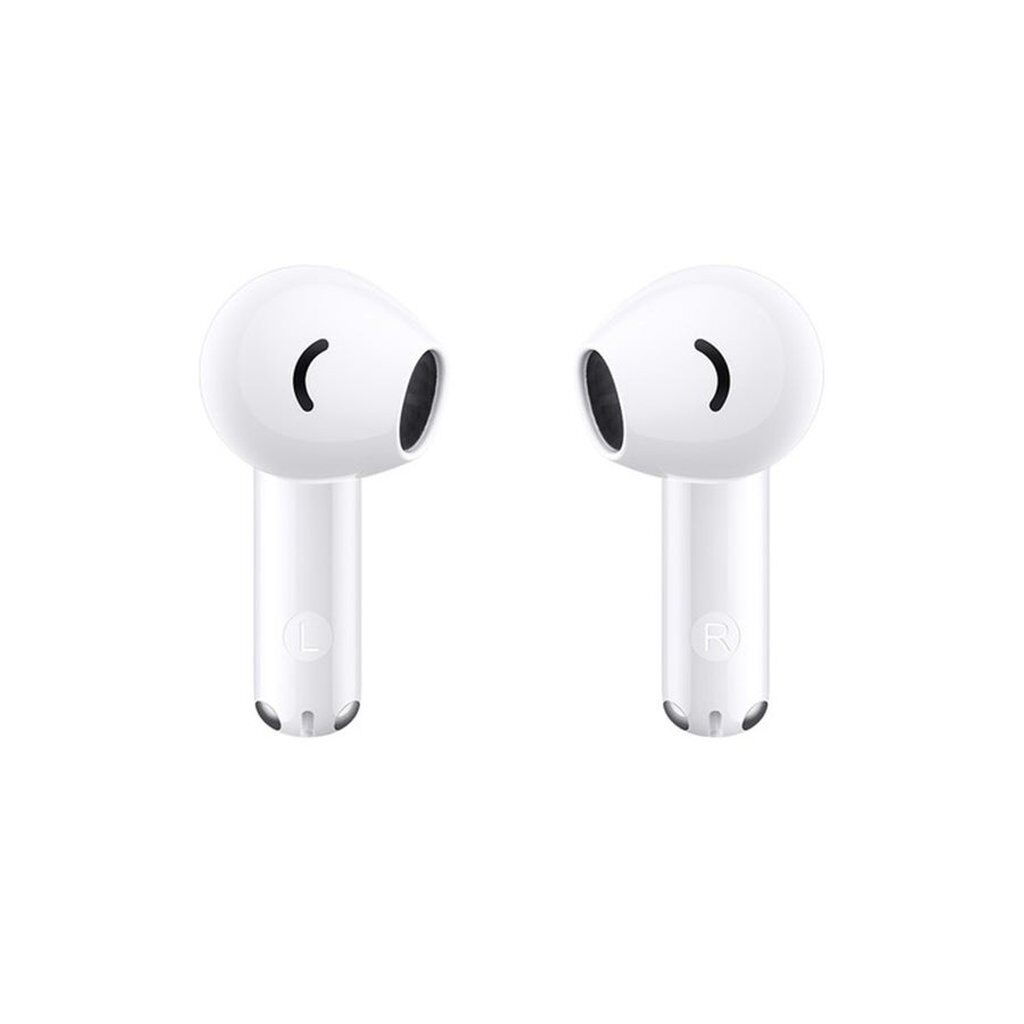 HUAWEI FreeBuds SE 2 Wireless Bluetooth 5.3 Earbuds – 40H Battery, Fast Charging, IP54 Water Resistant – Taro Purple - Image 3