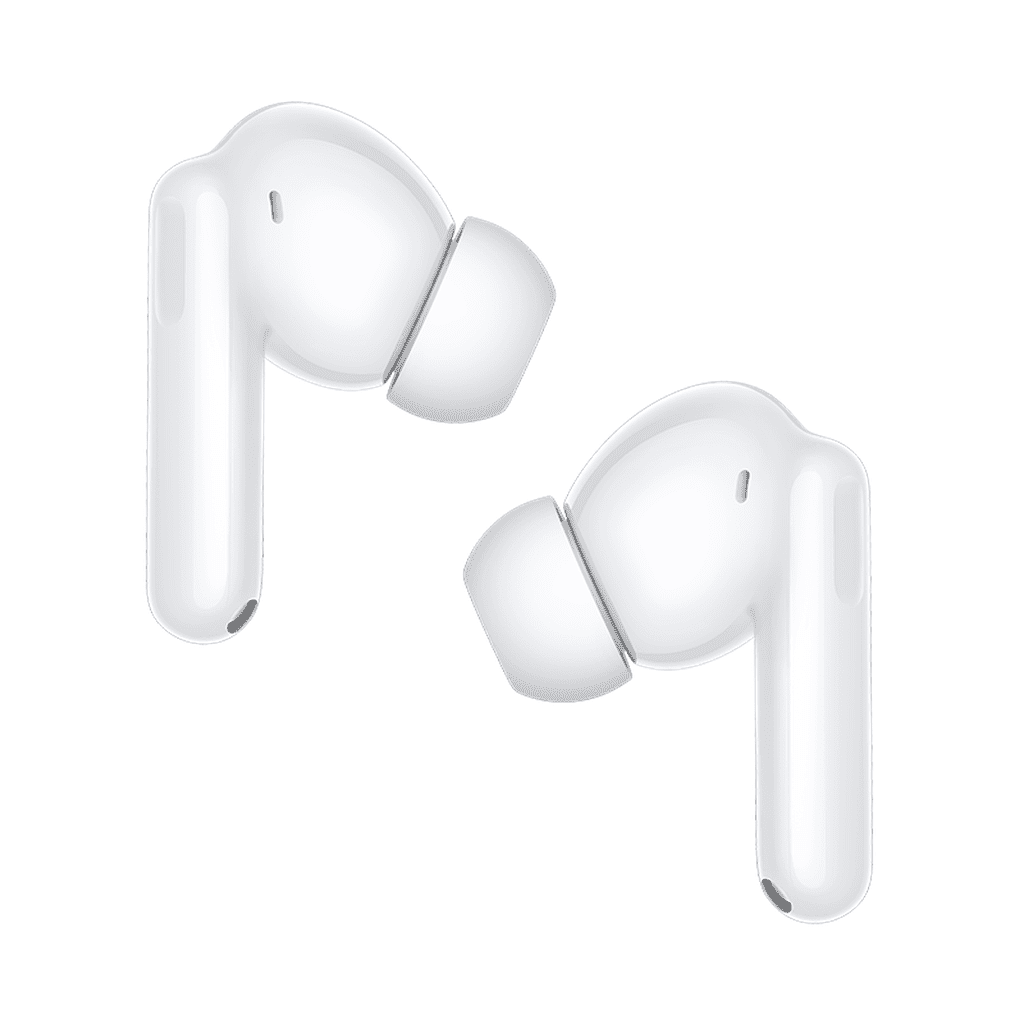 HUAWEI FreeBuds SE 4 ANC Wireless Earbuds (White) – 50H Battery, Bluetooth 5.4, IP54 - Image 5
