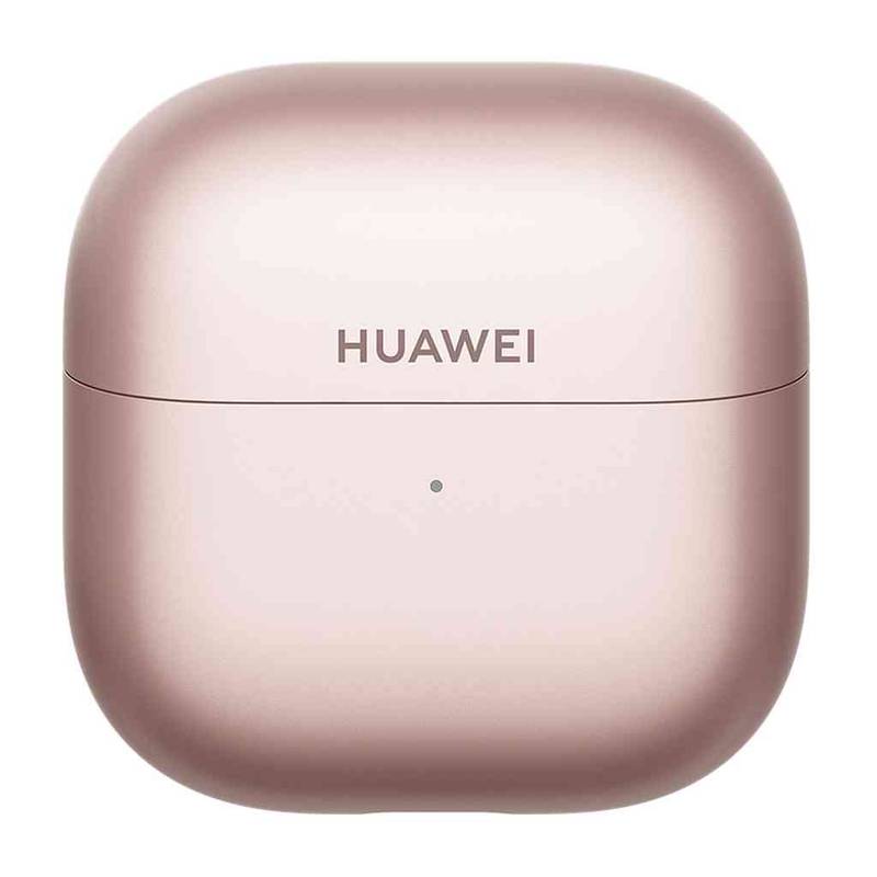 HUAWEI FreeClip 2 Wireless Earphones (Rose Gold) – Open-Ear Bluetooth Earbuds with Airy C-bridge, 38H Battery, IP57 & Free Loss Care - Image 5