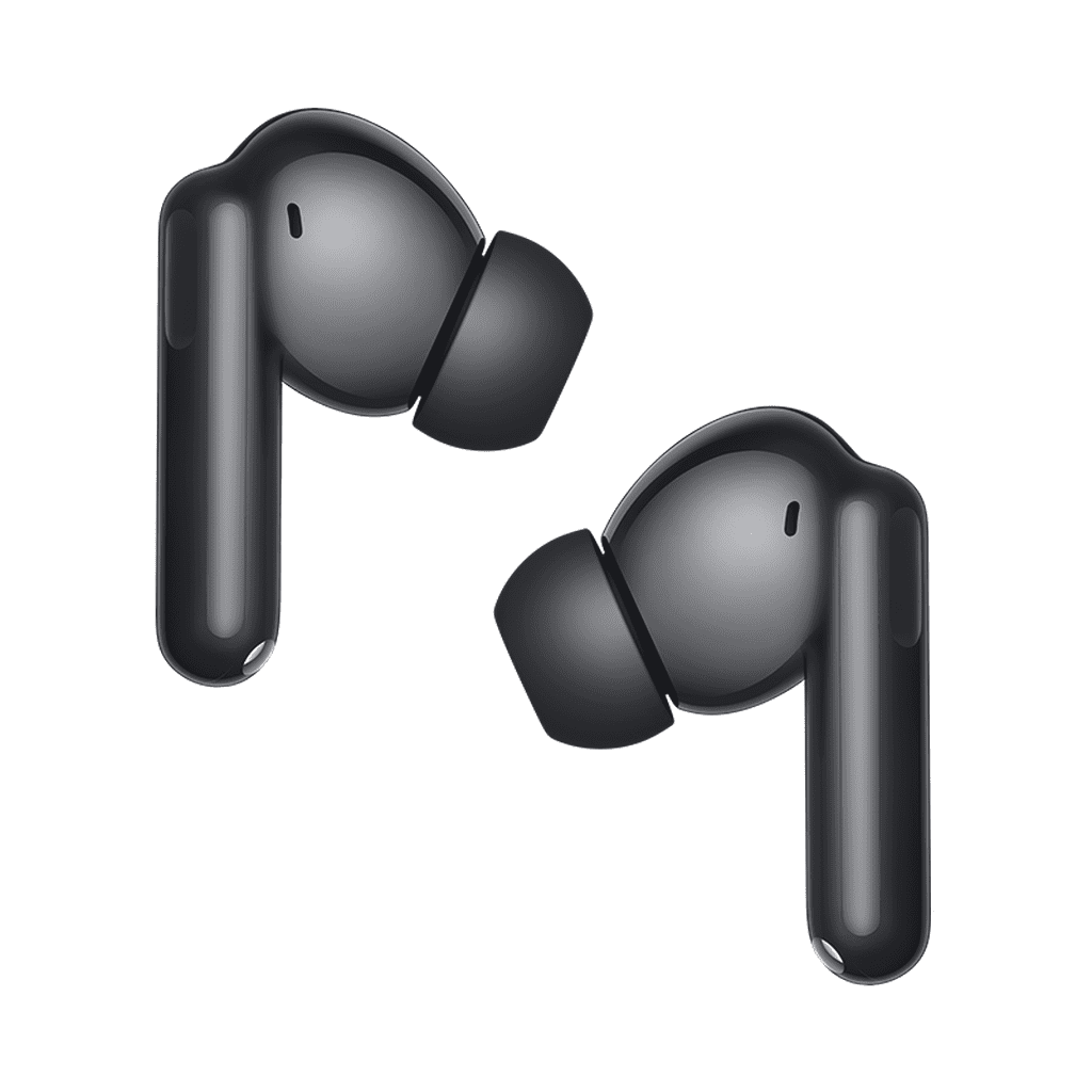 HUAWEI FreeBuds SE 4 ANC Wireless Earbuds (Black) – Bluetooth 5.4, 50H Battery, IP54 Noise Cancelling - Image 5