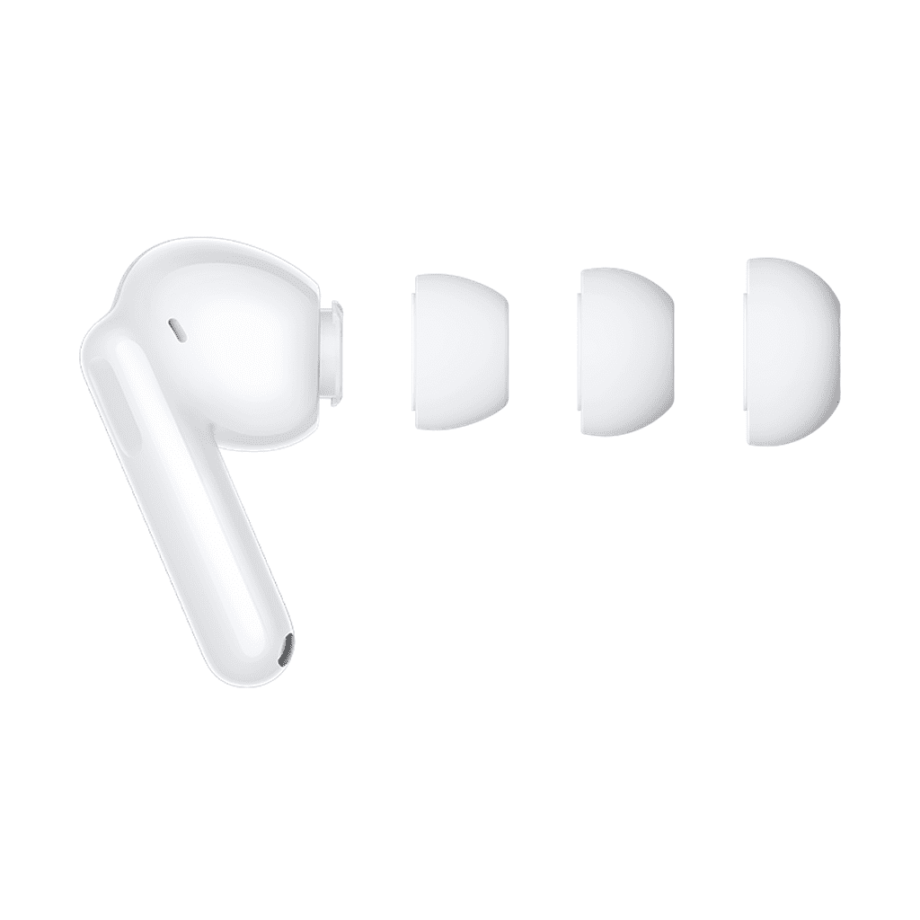 HUAWEI FreeBuds SE 4 ANC Wireless Earbuds (White) – 50H Battery, Bluetooth 5.4, IP54 - Image 6