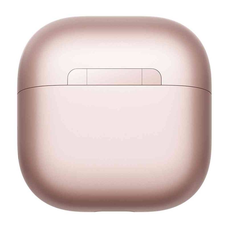 HUAWEI FreeClip 2 Wireless Earphones (Rose Gold) – Open-Ear Bluetooth Earbuds with Airy C-bridge, 38H Battery, IP57 & Free Loss Care - Image 6