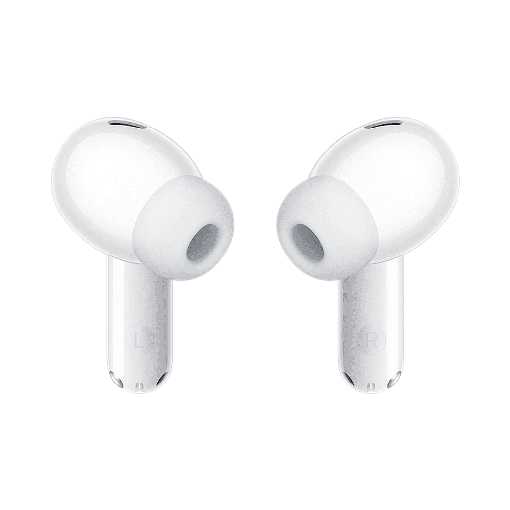 HUAWEI FreeBuds SE 4 ANC Wireless Earbuds (White) – 50H Battery, Bluetooth 5.4, IP54 - Image 3