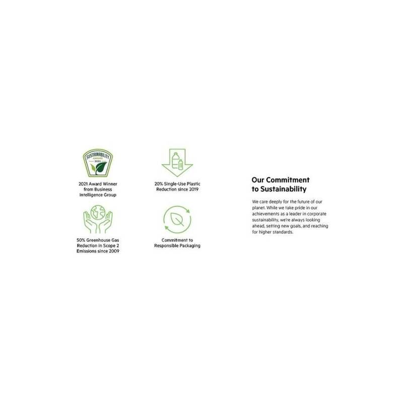 Belkin BoostCharge 20,000mAh Power Bank – 3-Port Portable Charger with USB-C & Dual USB-A, 15W Output, Cable Included (Blue) - Image 7