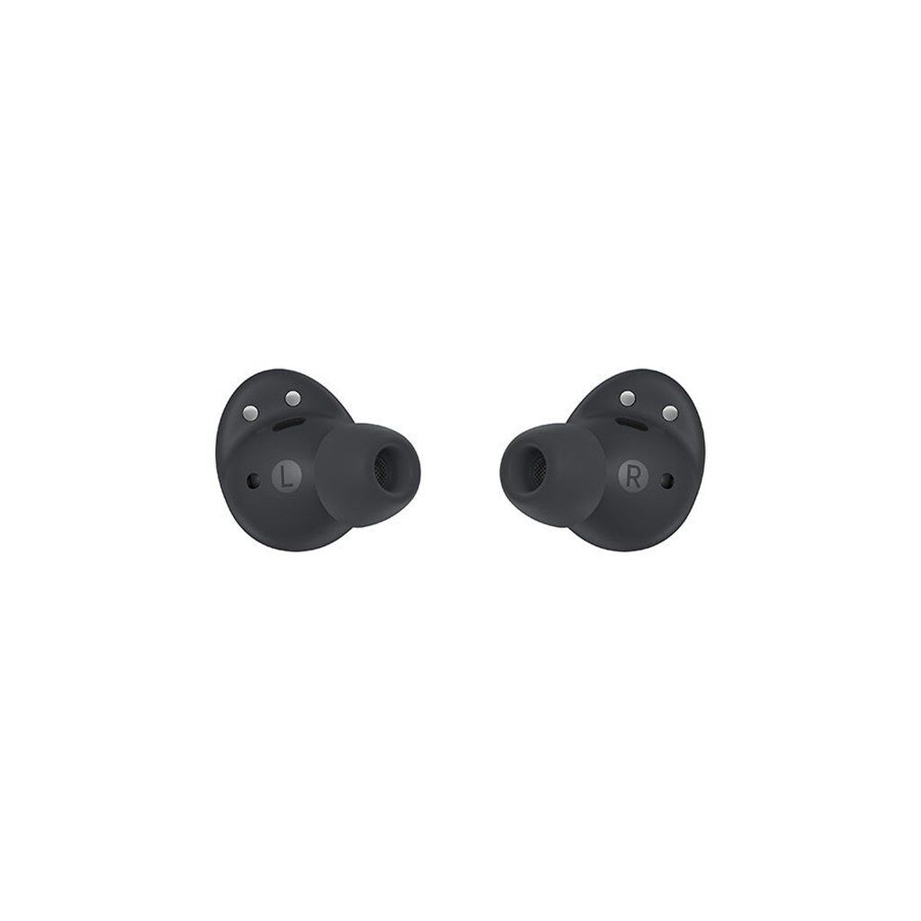Samsung Galaxy Buds2 Pro Wireless Earbuds – 24-bit Hi-Fi Sound, ANC, Voice Detect, 360 Audio – Graphite - Image 3
