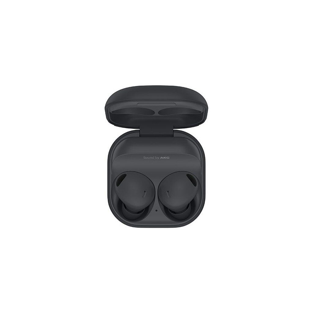 Samsung Galaxy Buds2 Pro Wireless Earbuds – 24-bit Hi-Fi Sound, ANC, Voice Detect, 360 Audio – Graphite - Image 5
