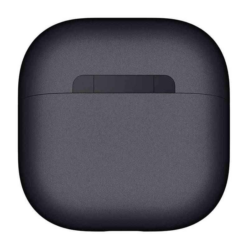 HUAWEI FreeClip 2 Wireless Earphones (Black) – Open-Ear TWS with 38-Hour Battery & Free Loss Care - Image 4